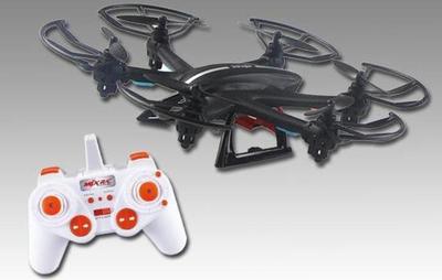 Xtreme T00158 Drone