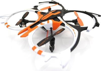 Acme zoopa Q165 RIOT Dron