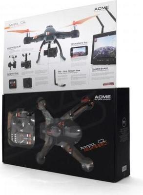 Acme zoopa Q Evo550 Drone