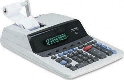 Sharp VX-1652H Kalkulator