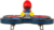 Carrera Nintendo Mario - Copter
