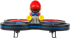 Carrera Nintendo Mario - Copter 