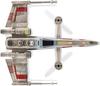 Propel Star Wars T-65 X-Wing Starfighter 