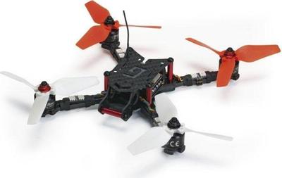 Graupner Alpha 170Q Drone