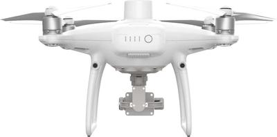 DJI Phantom 4 RTK Drone