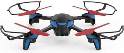 Kaiser Baas Alpha Pro Drone Dron