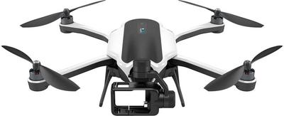 GoPro QKWXX-511 Drone