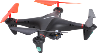 MiDrone Sky 180 Wifi FPV Drone