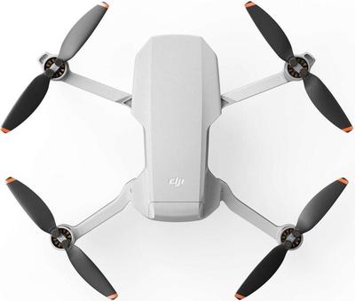 DJI Mini 2 Combo Drone