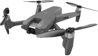 MJX RC MEW4-1 Drohne