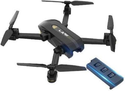 DF-Models SkyWatcher Lark 4K V3 Drone