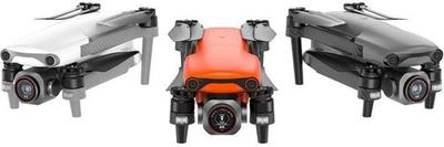 Autel Robotics EVO Lite+ Premium Drohne