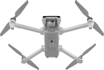 FIMI X8 SE 2022 V2 COMBO Drohne