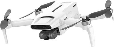 FIMI X8 MINI PRO COMBO Drone