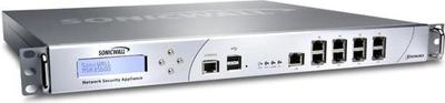 Dell 01-SSC-8679 Firewall