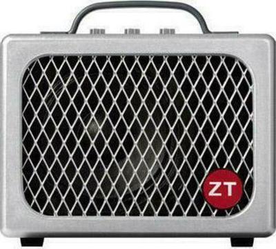 ZT Amplifiers Lunchbox Junior Wzmacniacz gitarowy