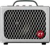 ZT Amplifiers Lunchbox Junior 