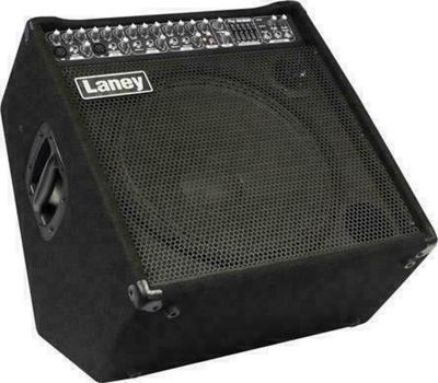 Laney Audiohub AH300 Guitar Amplifier