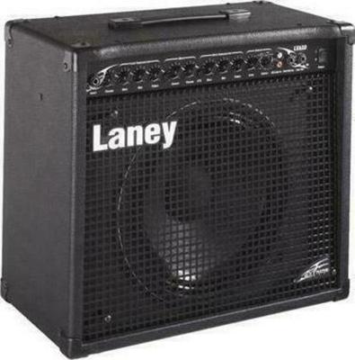 Laney LX65R Wzmacniacz gitarowy