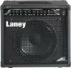 Laney LX65R 