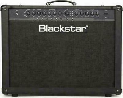 Blackstar ID:260TVP Gitarrenverstärker