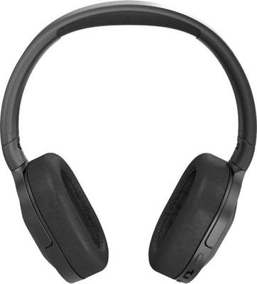 Philips TAH6506 Słuchawki