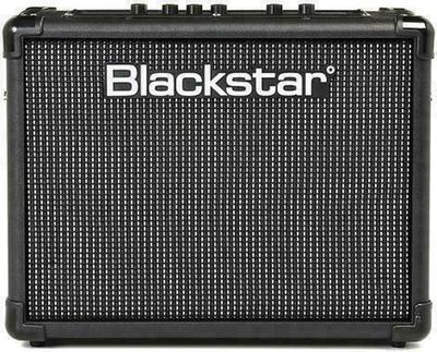 Blackstar ID:Core Stereo 20 V2 Amplificateur de guitare