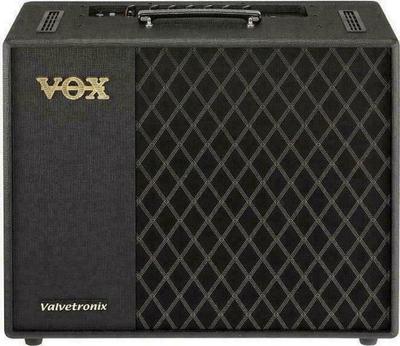 Vox Valvetronix VT100X Guitar Amplifier