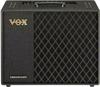 Vox Valvetronix VT100X 