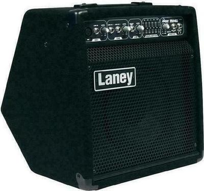 Laney Audiohub AH40 Gitarrenverstärker
