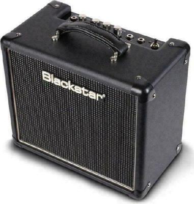 Blackstar HT-1R Combo Wzmacniacz gitarowy