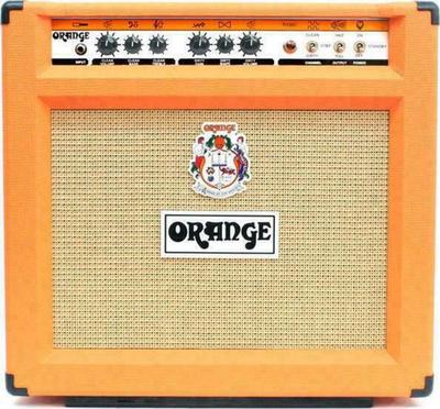 Orange Thunder TH30 Combo Gitarrenverstärker