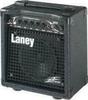 Laney LX12 