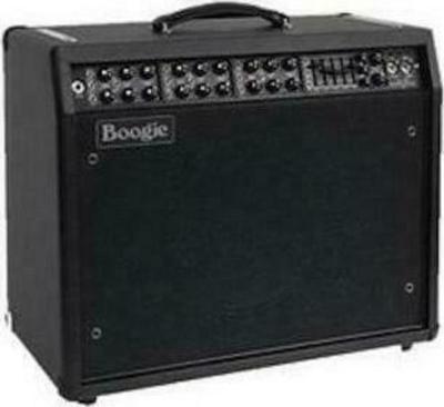 Mesa Boogie Mark V 1x12 Amplificador de guitarra