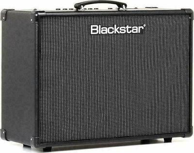 Blackstar ID:Core Stereo 150 Wzmacniacz gitarowy