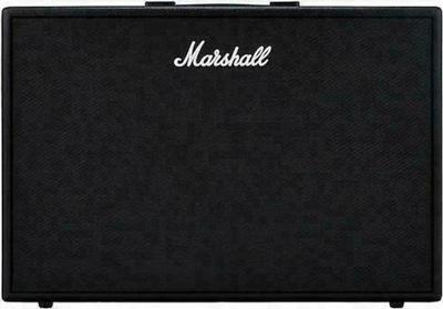 Marshall CODE 100C Gitarrenverstärker