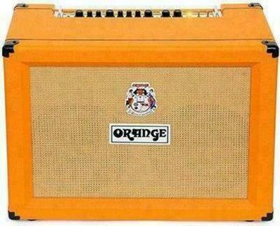 Orange Crush CR120C Amplificateur de guitare