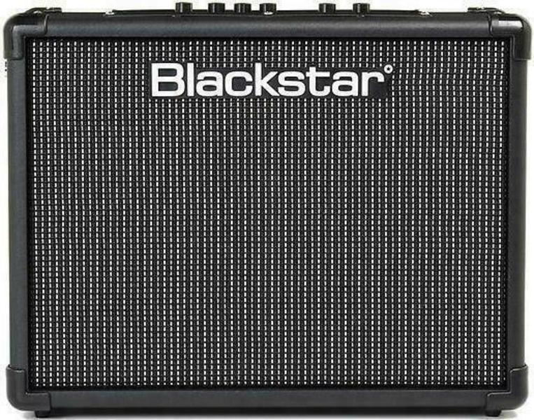 Blackstar ID:Core Stereo 40 V2 