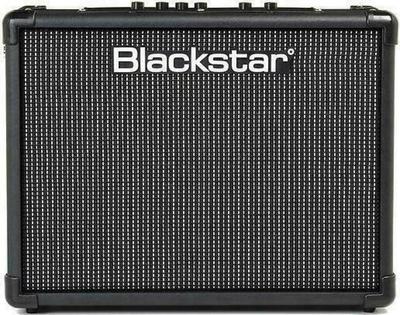 Blackstar ID:Core Stereo 40 V2 Gitarrenverstärker