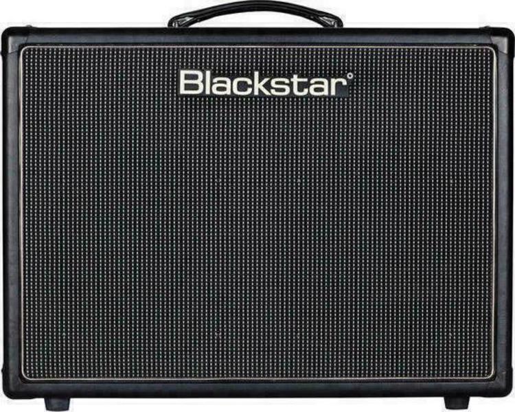 Blackstar HT-5210 