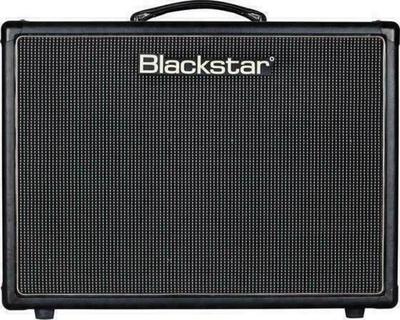 Blackstar HT-5210 Amplificatore per chitarra