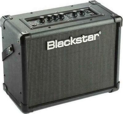 Blackstar ID:Core Stereo 20 Wzmacniacz gitarowy