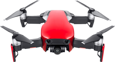 DJI Mavic Air Drohne