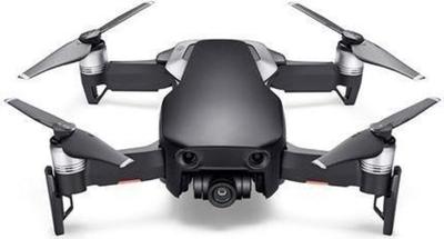 DJI Mavic Air Fly More Combo Drohne