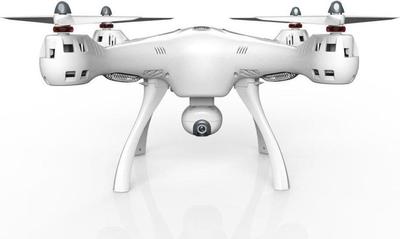 Syma X8 PRO Drone