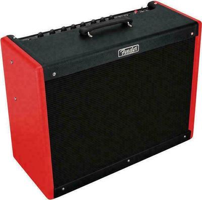 Fender Hot Rod Deluxe III Limited Edition Amplificatore per chitarra