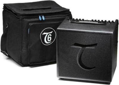 Tanglewood T6 Amplificador de guitarra