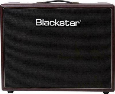 Blackstar Artisan 30 Combo Wzmacniacz gitarowy