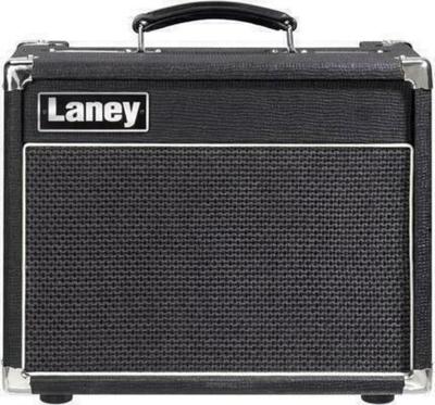 Laney VC VC15-110