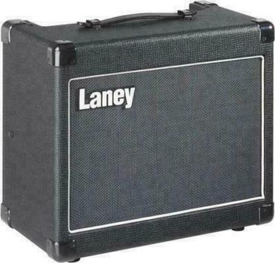 Laney LG LG20R Guitar Amplifier